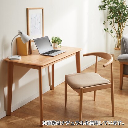 Living room desk (N collection T-01 1055 NA)