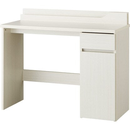 Desk (100 WD003 WW)