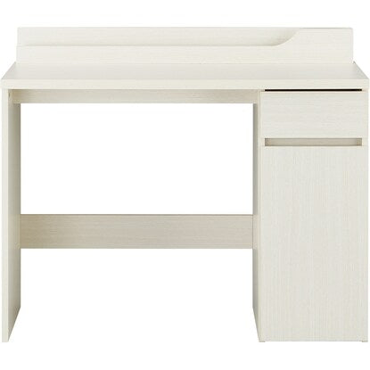 Desk (100 WD003 WW)