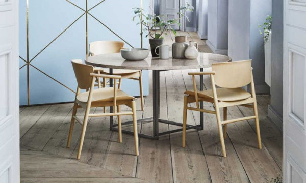 sami①フリッツハンセン　N01 ビーチ　1脚 sami①フリッツハンセン N01 ビーチ 1脚 □FRITZ HANSEN