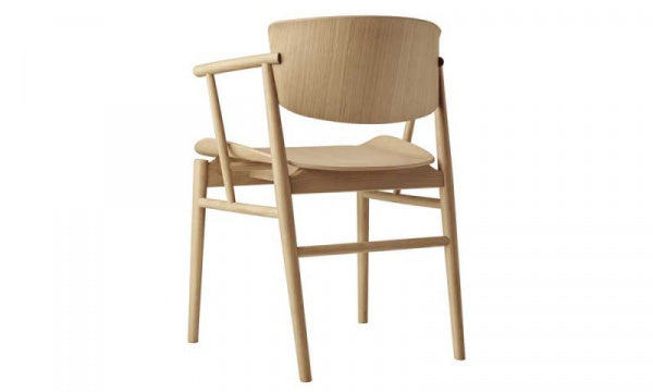 N01 Oak