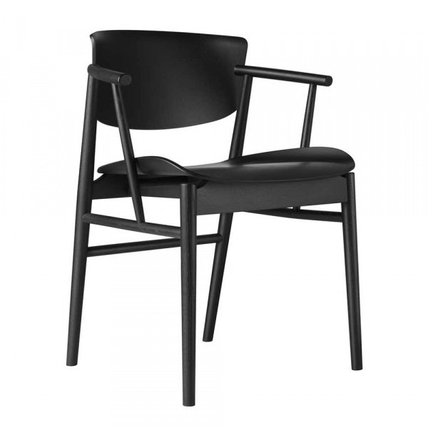 N01 Black Oak