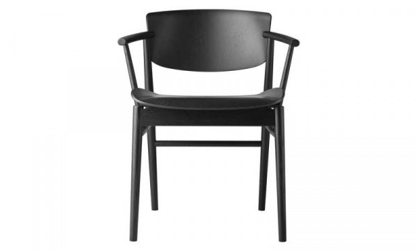 N01 Black Oak
