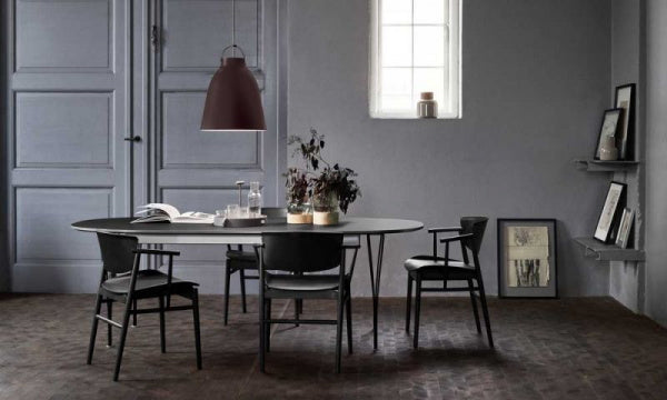 N01 Black Oak