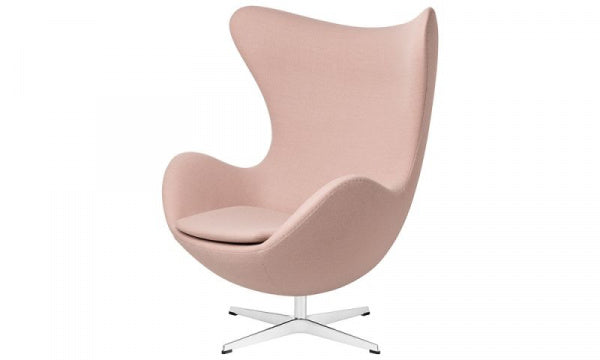 EGG Chair 3316 Fabric Category 1