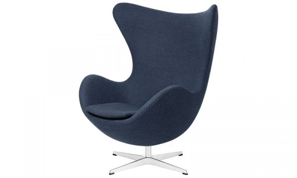 EGG Chair 3316 Fabric Category 1
