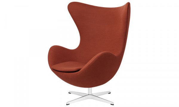 EGG Chair 3316 Fabric Category 1