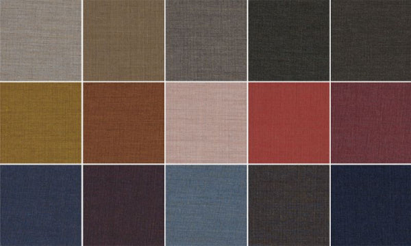 EGG Chair 3316 Fabric Category 1