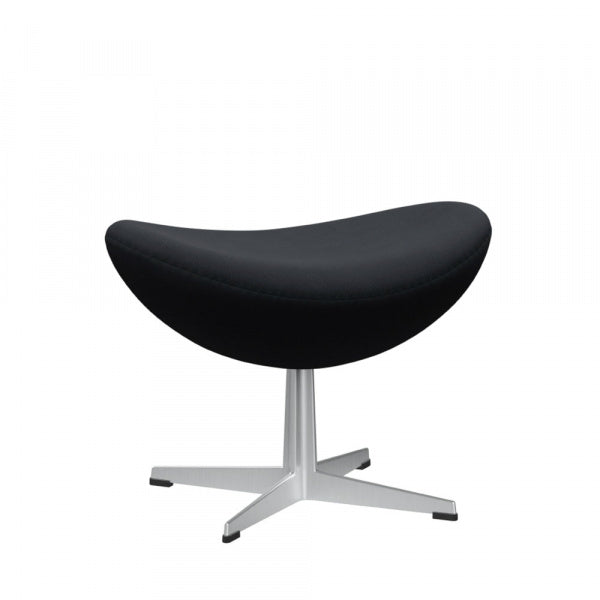 EGG Chair Footstool 3127 Fabric Category 1