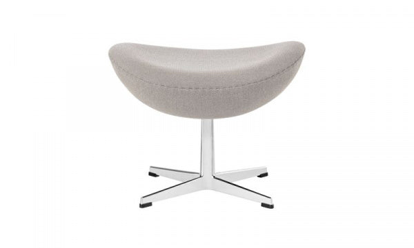 EGG Chair Footstool 3127 Fabric Category 1