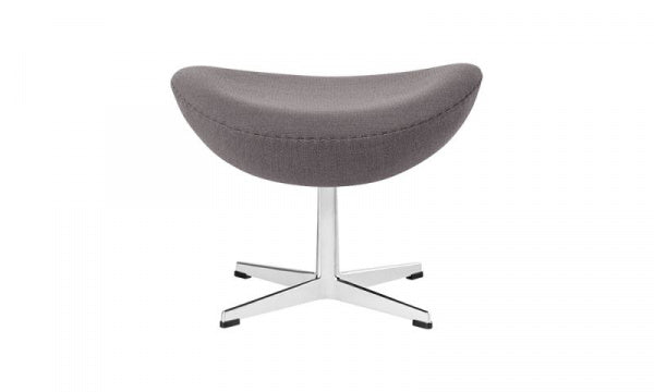 EGG Chair Footstool 3127 Fabric Category 1