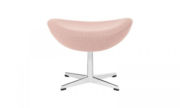 EGG Chair Footstool 3127 Fabric Category 1