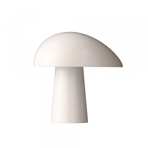 NIGHT OWL table lamp