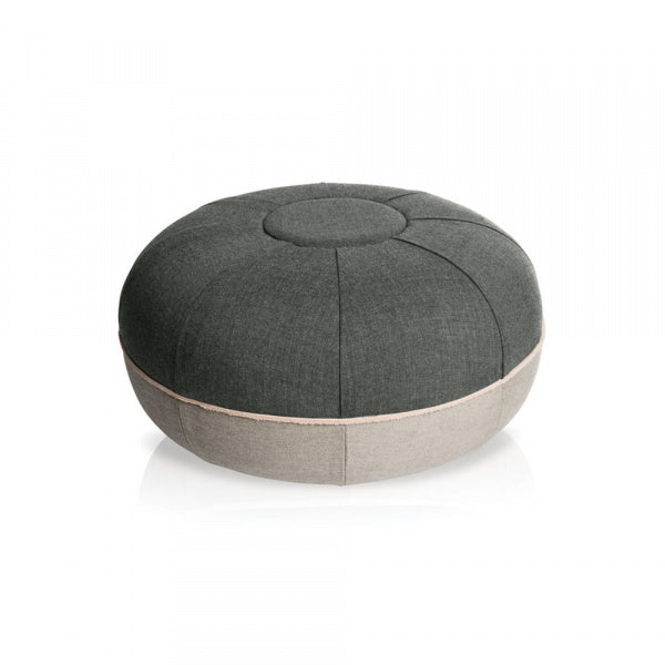 POUF SMALL スレート