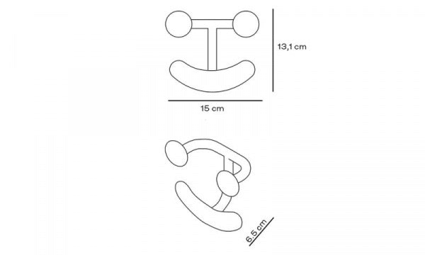 HAPPY HOOK