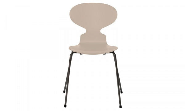 ANT Ant Chair 3101 Lacquer Light Beige