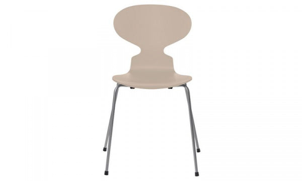 ANT Ant Chair 3101 Lacquer Light Beige
