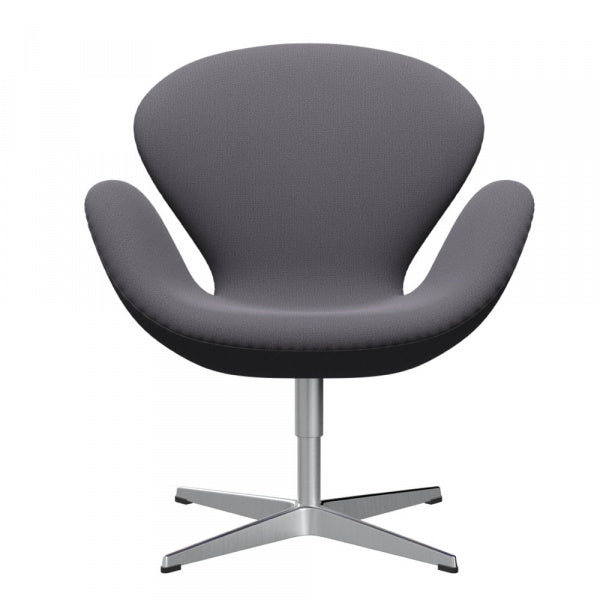 SWAN Swan Chair 3320 Fabric Category 1