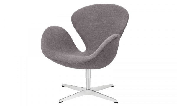 SWAN Swan Chair 3320 Fabric Category 1