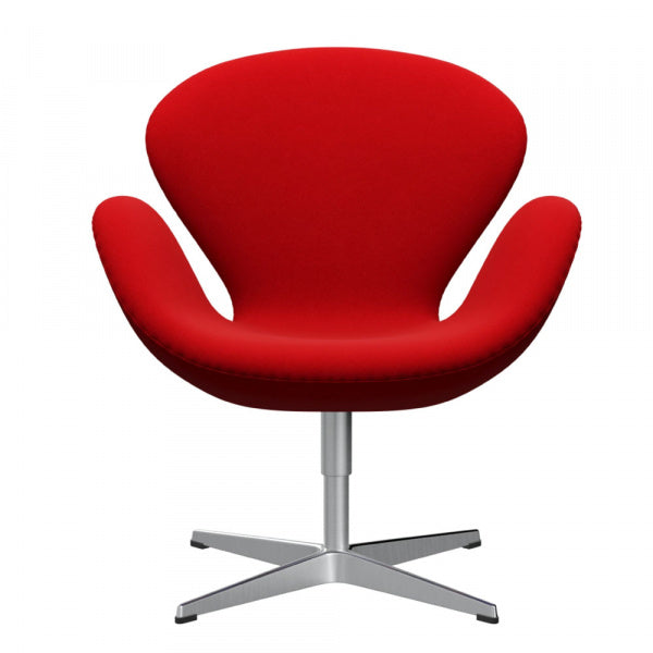 SWAN Swan Chair 3320 Fabric Category 2