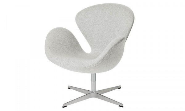 SWAN Swan Chair 3320 Fabric Category 2