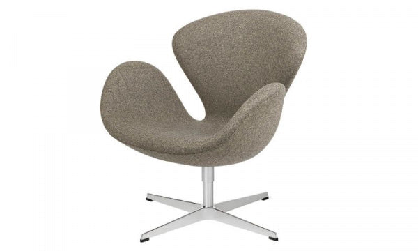 SWAN Swan Chair 3320 Fabric Category 2