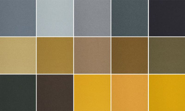SWAN Swan Chair 3320 Fabric Category 2