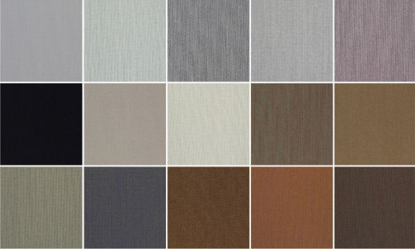 SWAN Swan Chair 3320 Fabric Category 2