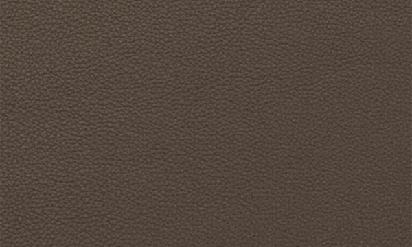 SWAN Swan Chair 3320 Essential Leather Category 3