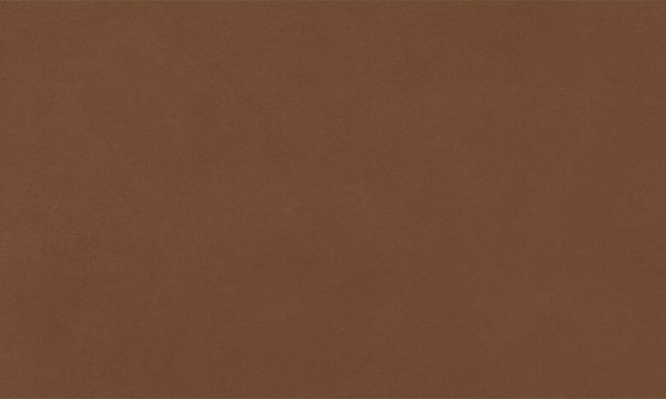 SWAN Swan Chair 3320 Leather Category 5