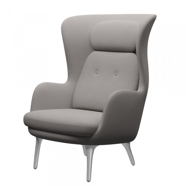 RO Ro Chair JH1 Christianshavn