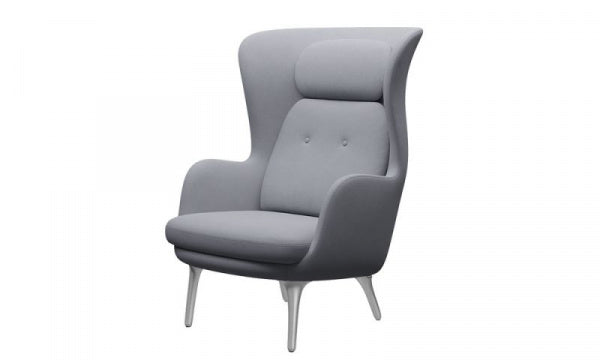RO Ro Chair JH1 Christianshavn