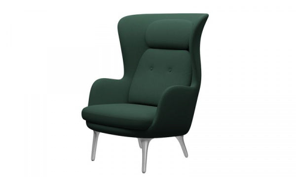 RO Ro Chair JH1 Christianshavn