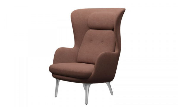 RO Ro Chair JH1 Christianshavn