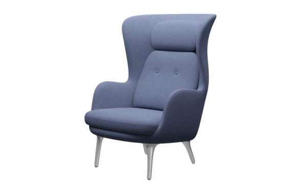 RO Ro Chair JH1 Christianshavn
