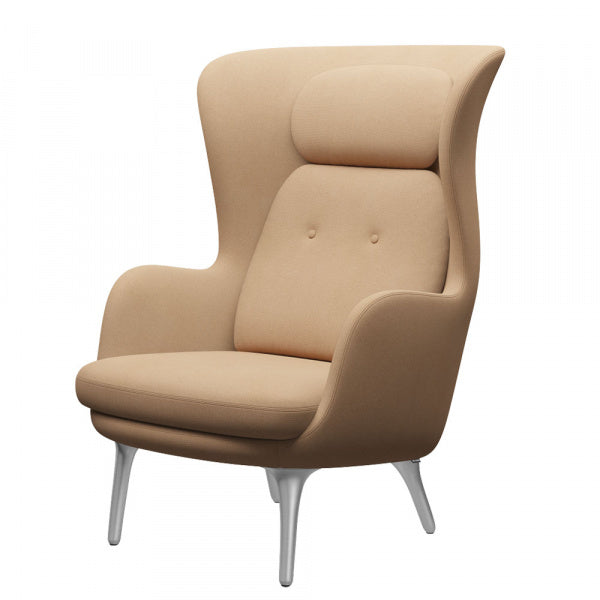 RO Ro Chair JH1 Category 1