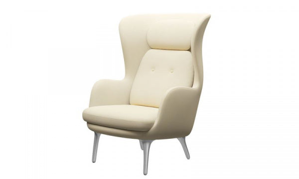RO Ro Chair JH1 Category 1