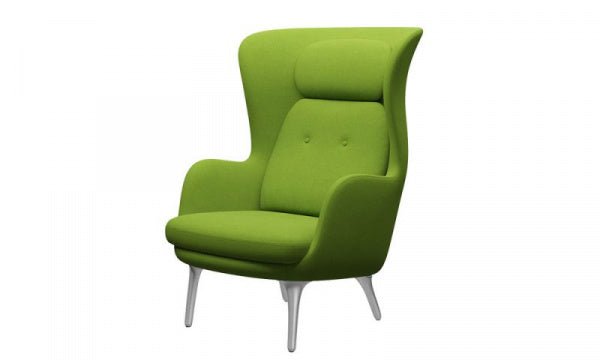 RO Ro Chair JH1 Category 1