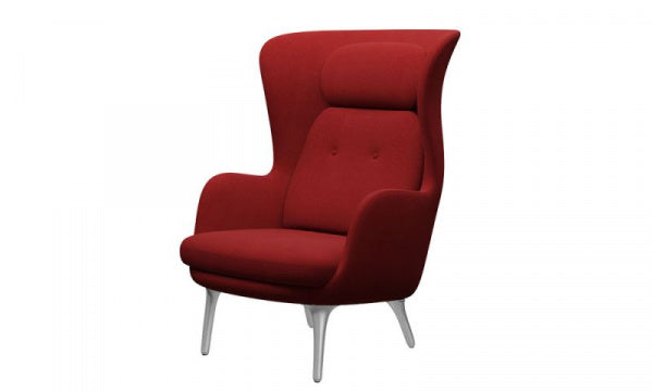 RO Ro Chair JH1 Category 1