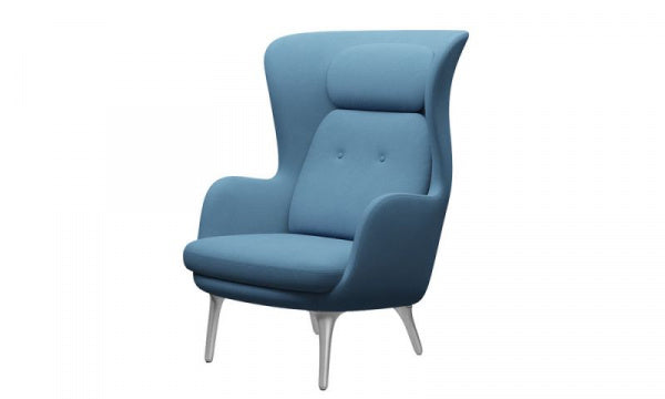 RO Ro Chair JH1 Category 1