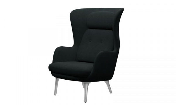 RO Ro Chair JH1 Category 1