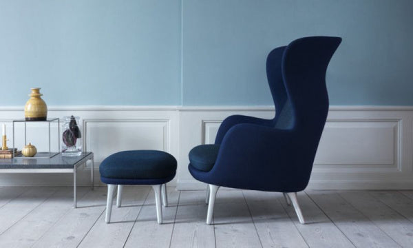RO Ro Chair JH1 Category 1