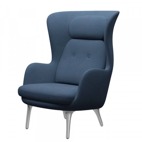 RO Ro Chair JH1 Category 2