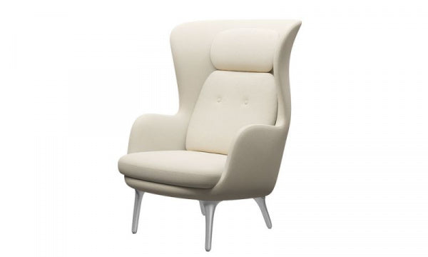 RO Ro Chair JH1 Category 2
