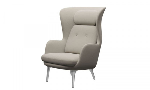 RO Ro Chair JH1 Category 2