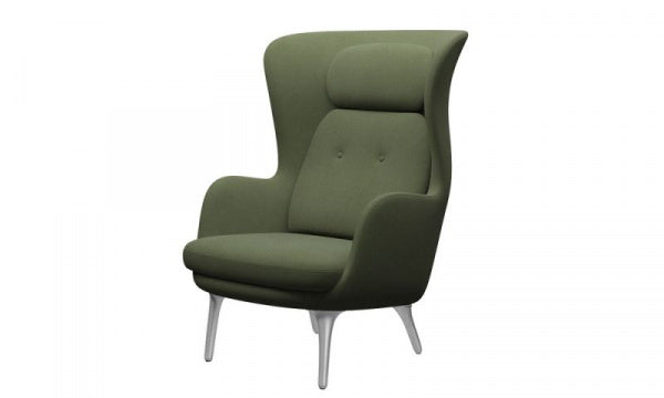 RO Ro Chair JH1 Category 2