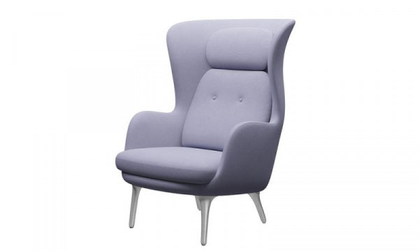 RO Ro Chair JH1 Category 2