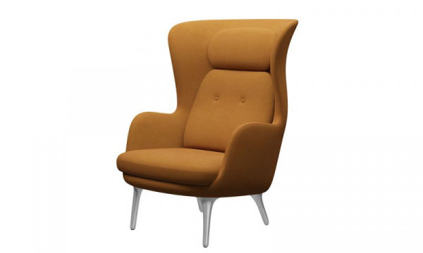 RO Ro Chair JH1 Category 2