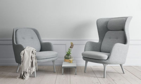 RO Ro Chair JH1 Category 2