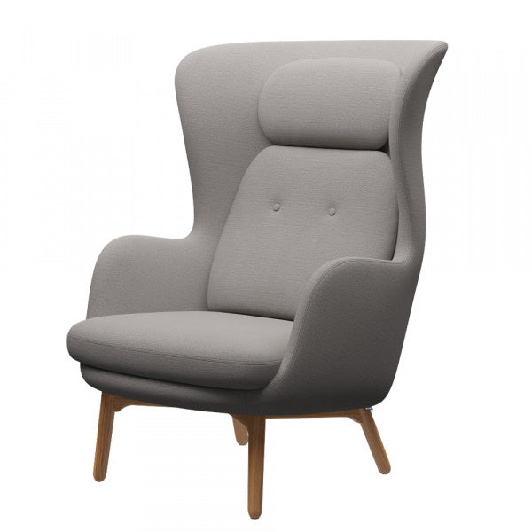 RO Ro Chair JH2 Christianshavn